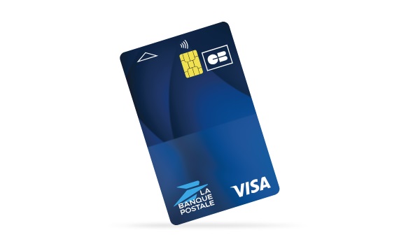 Comment Obtenir la Carte Visa Classic Banque Postale Guide Complet