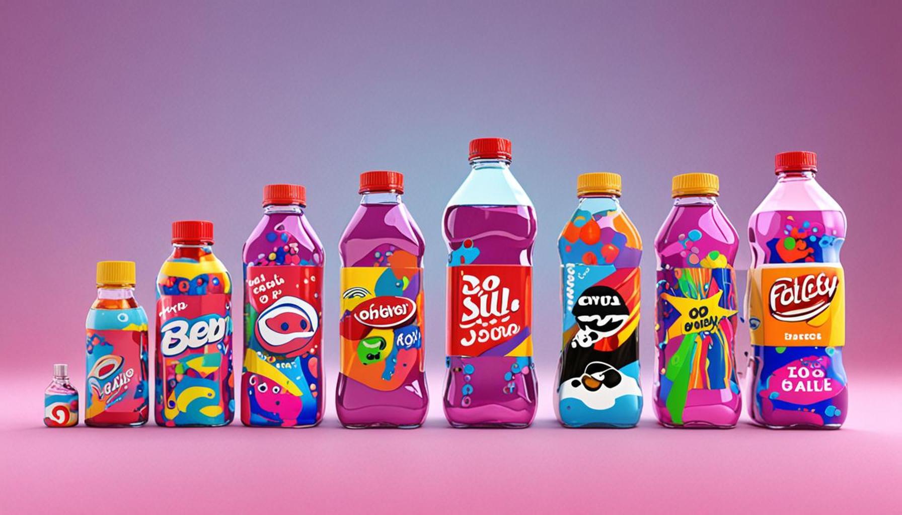 L&rsquo;évolution du branding digital : comment les marques s&rsquo;adaptent à l&rsquo;ère des réseaux sociaux