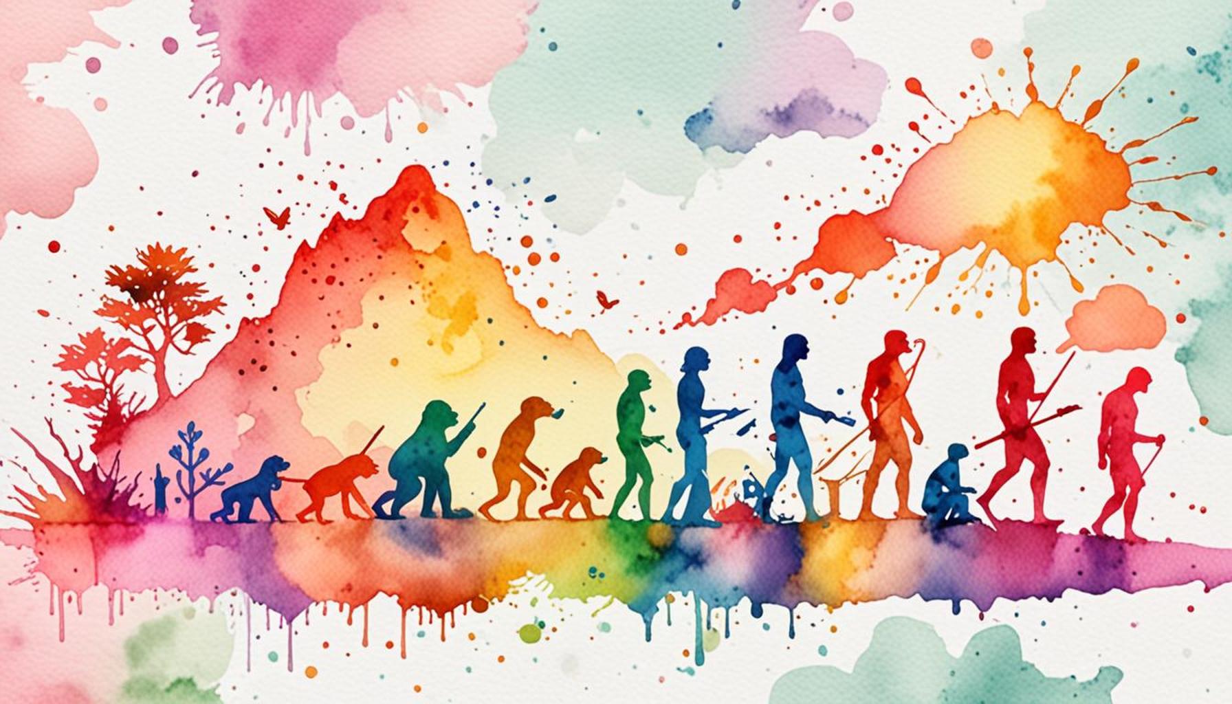 L&rsquo;évolution du marketing d&rsquo;influence et ses implications sur les stratégies numériques