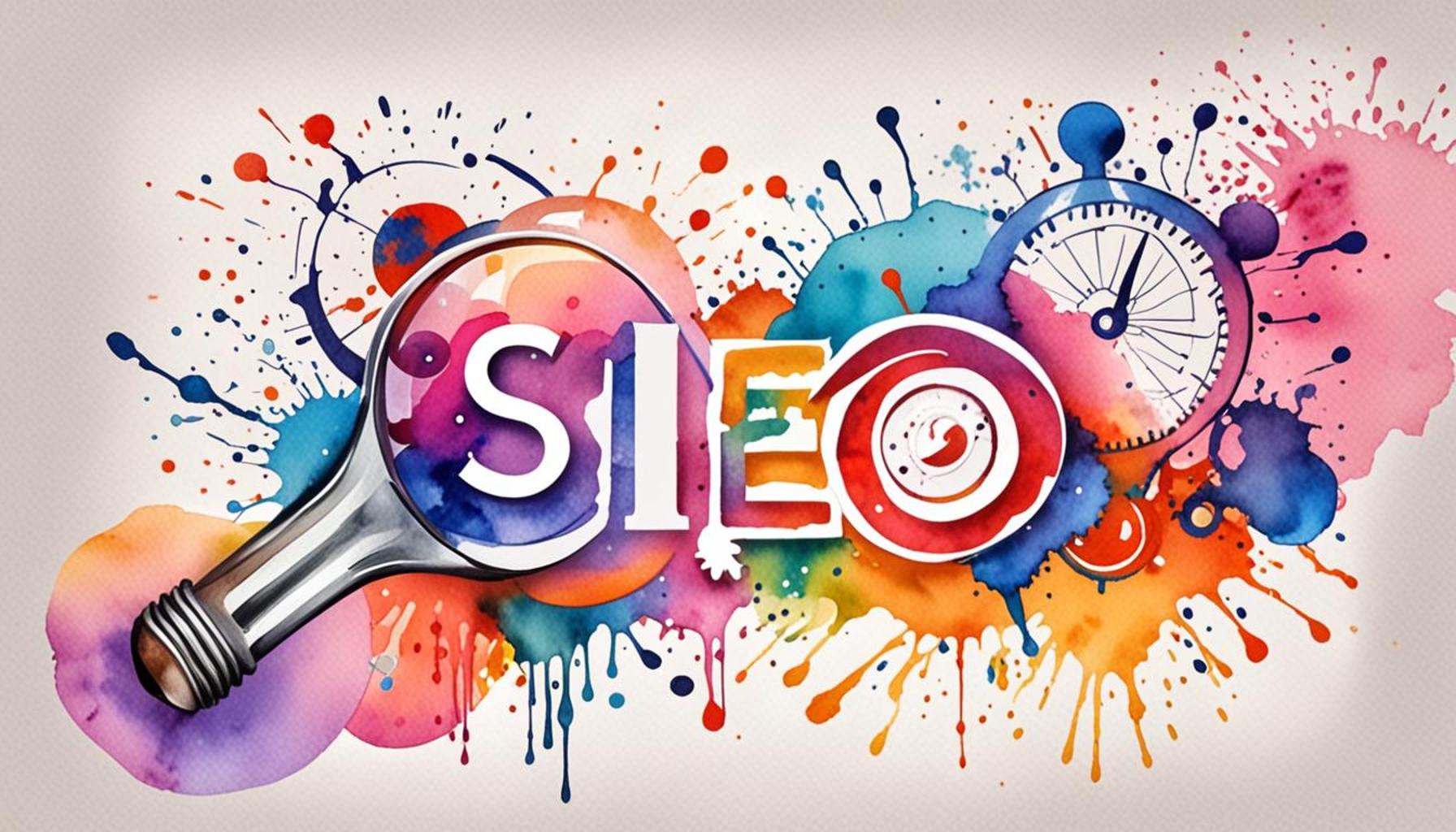 Tendances émergentes en SEO et leur influence sur la stratégie de marketing digital