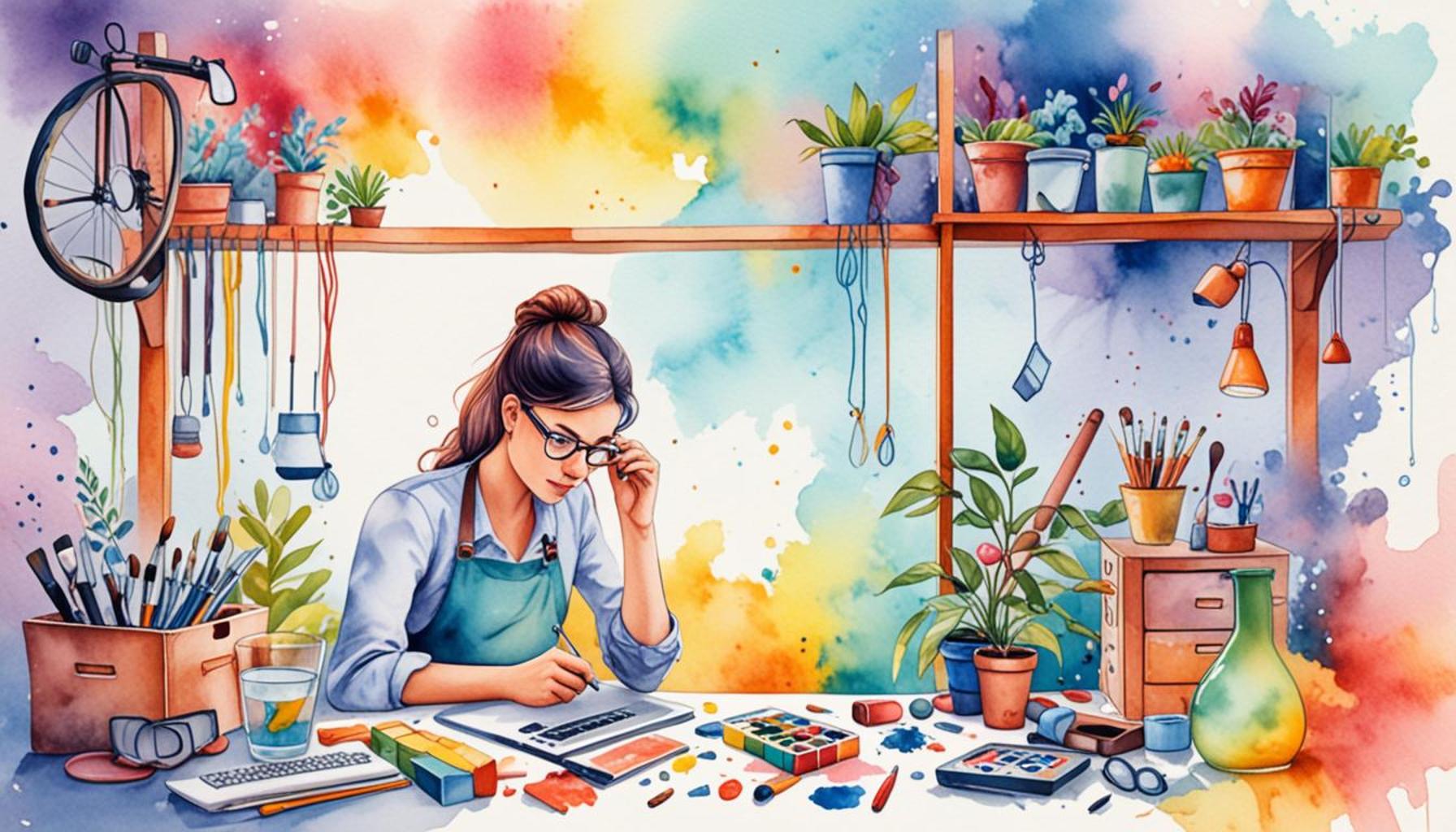 Défis et opportunités pour les petites et moyennes entreprises à l&rsquo;ère numérique