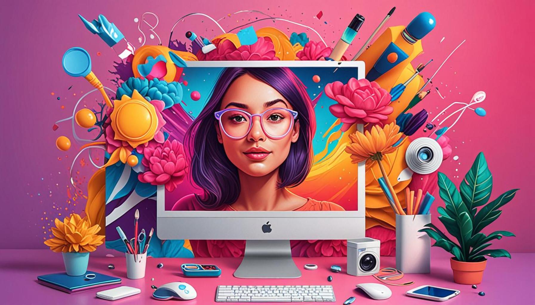 Comment intégrer le contenu généré par les utilisateurs dans votre stratégie marketing