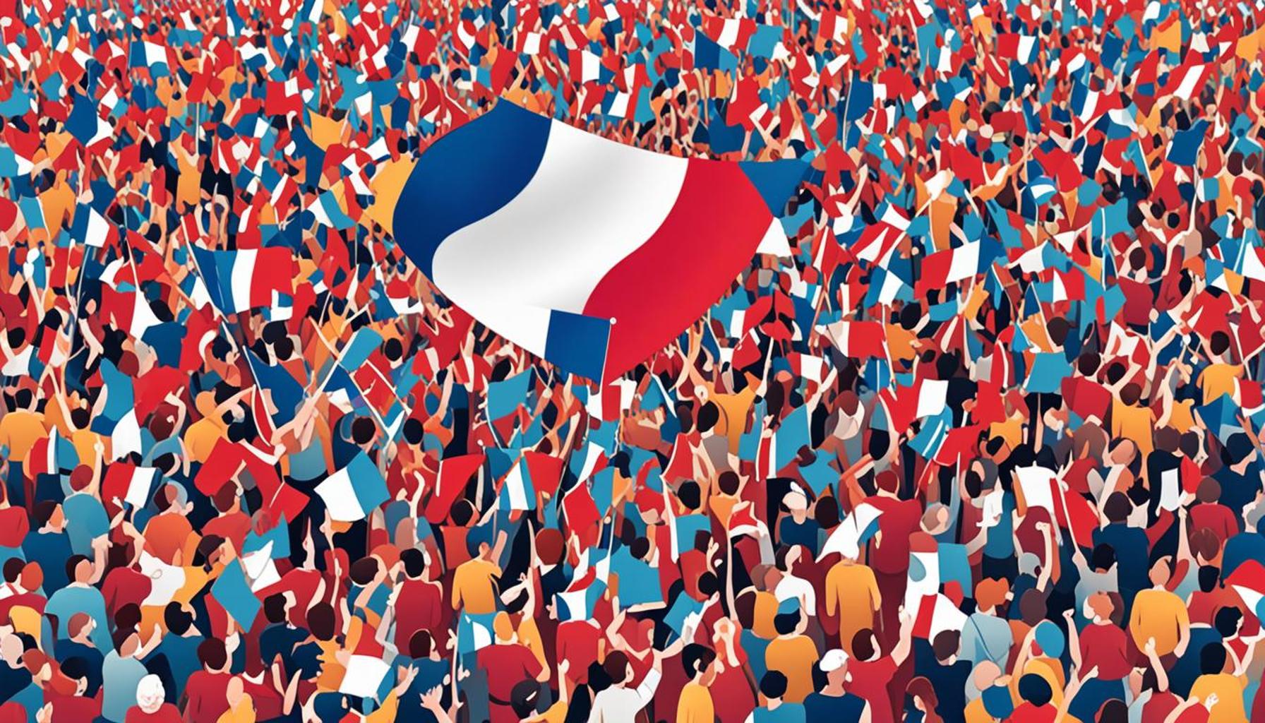 Tendances du Financement Participatif en France : La Croissance du Crowdfunding