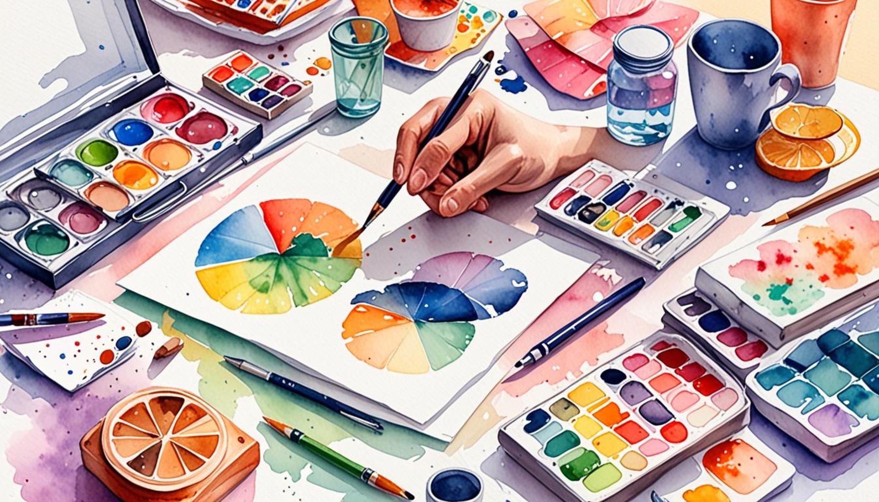 Stratégies de Revenus Supplémentaires pour les Professionnels Indépendants en Temps de Crise