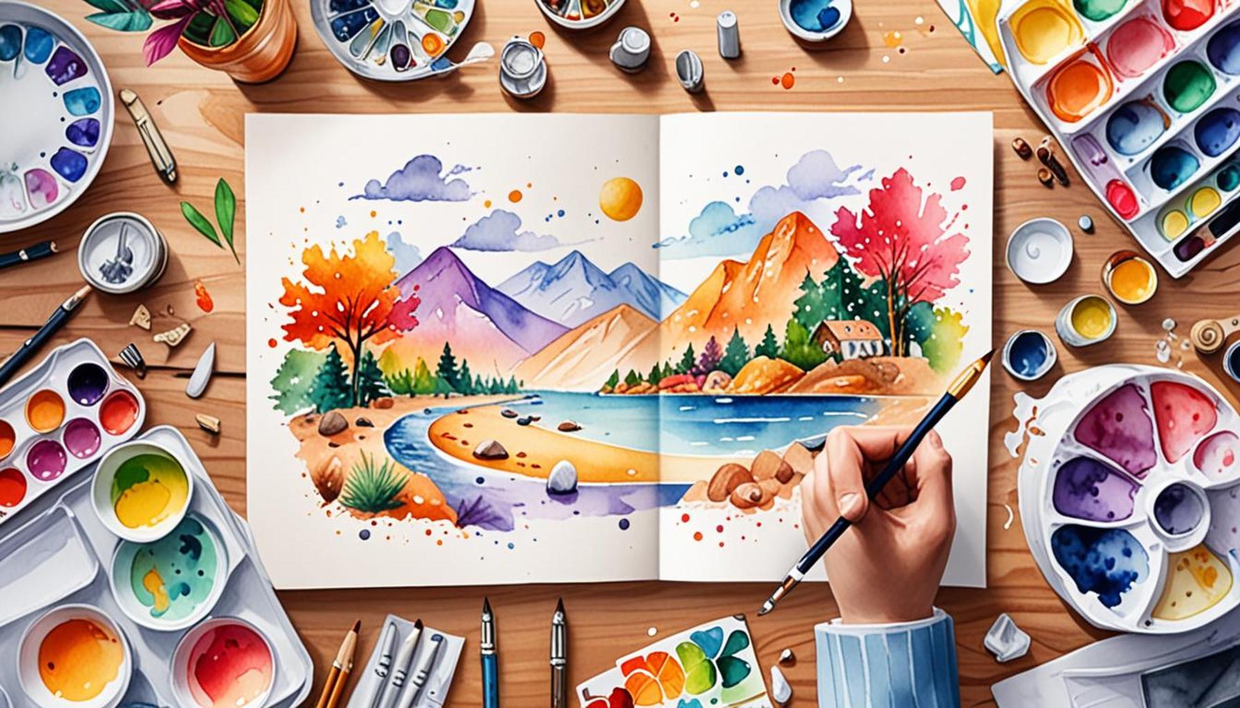 Les Meilleurs Investissements pour Augmenter Votre Revenu Passif en 2023