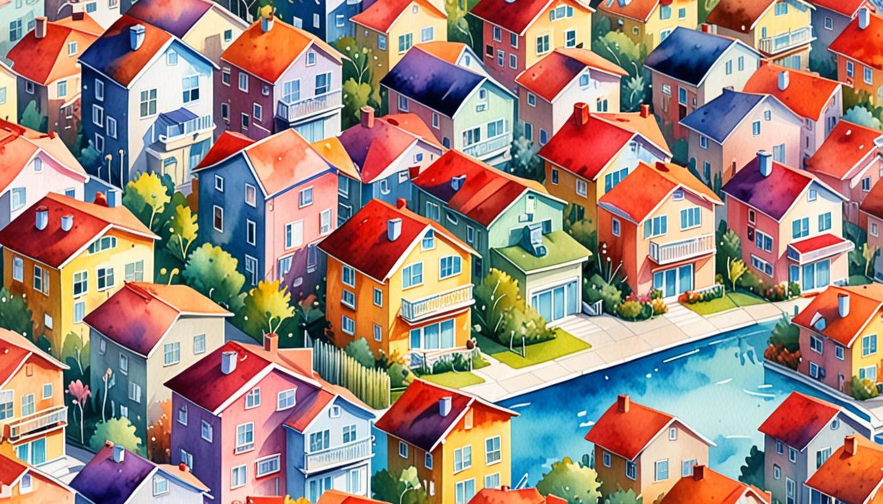 Investir dans l&rsquo;immobilier : comment la location de courte durée peut augmenter vos revenus