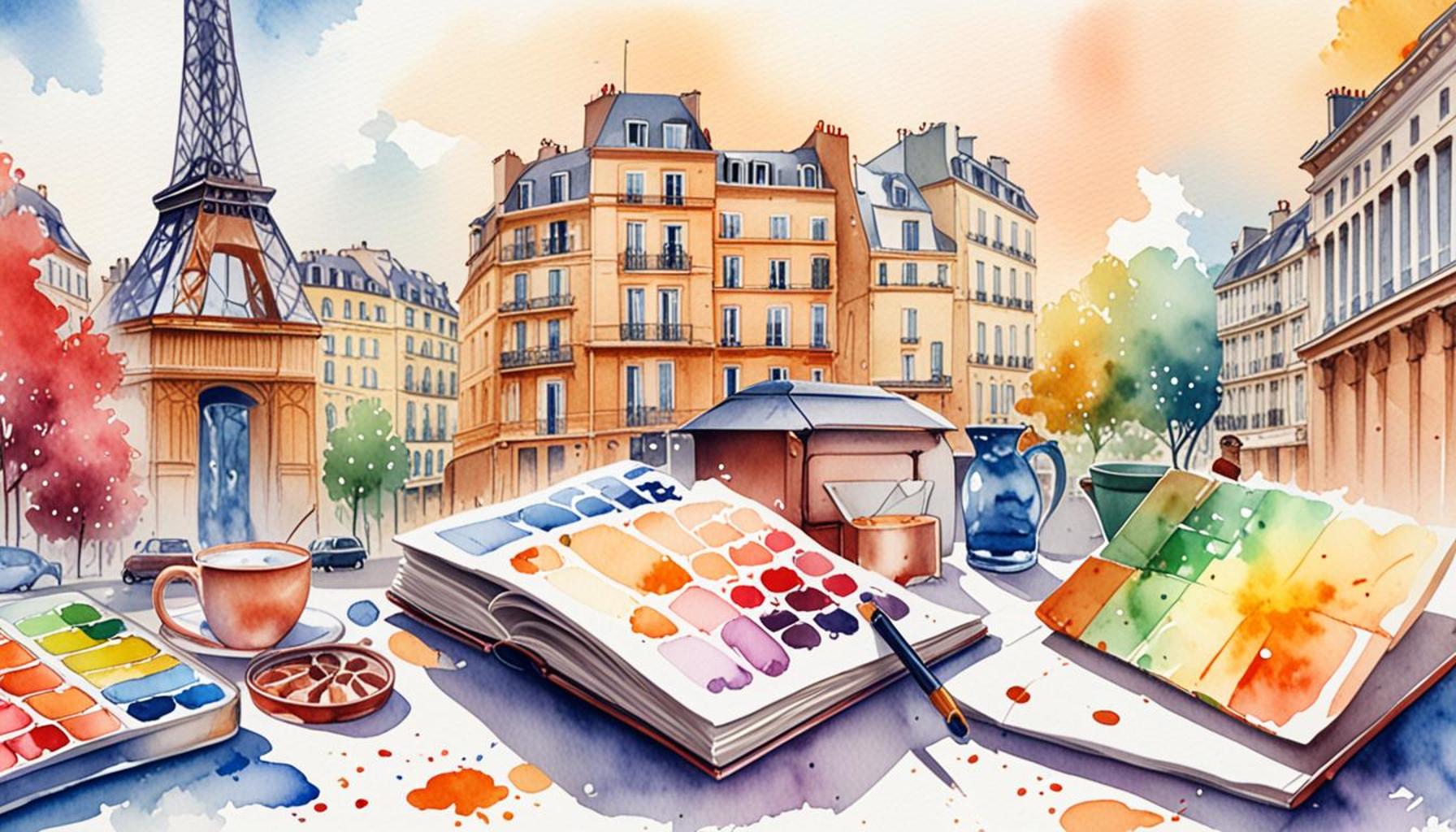 Le Rôle des ETFs dans le Portefeuille des Investisseurs Français