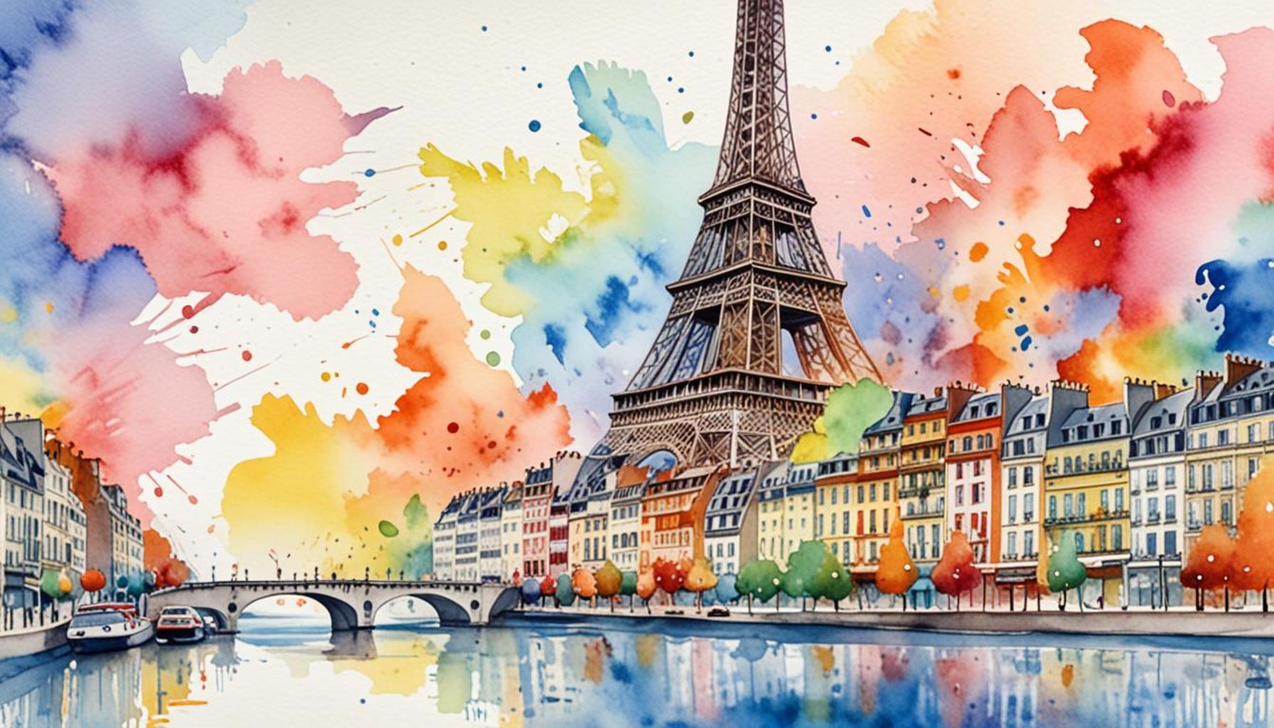 L&rsquo;évolution de la durabilité financière dans les grandes corporations en France