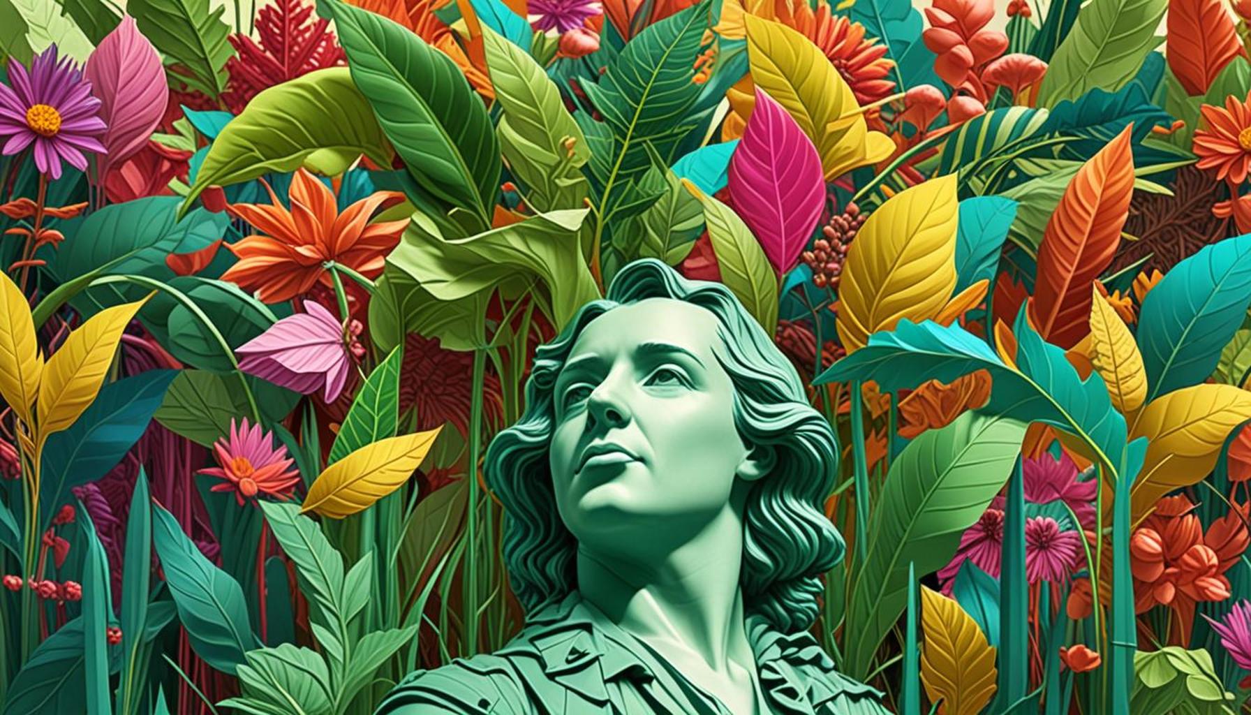 Financement durable : comment les entreprises en France s&rsquo;adaptent aux nouvelles exigences environnementales