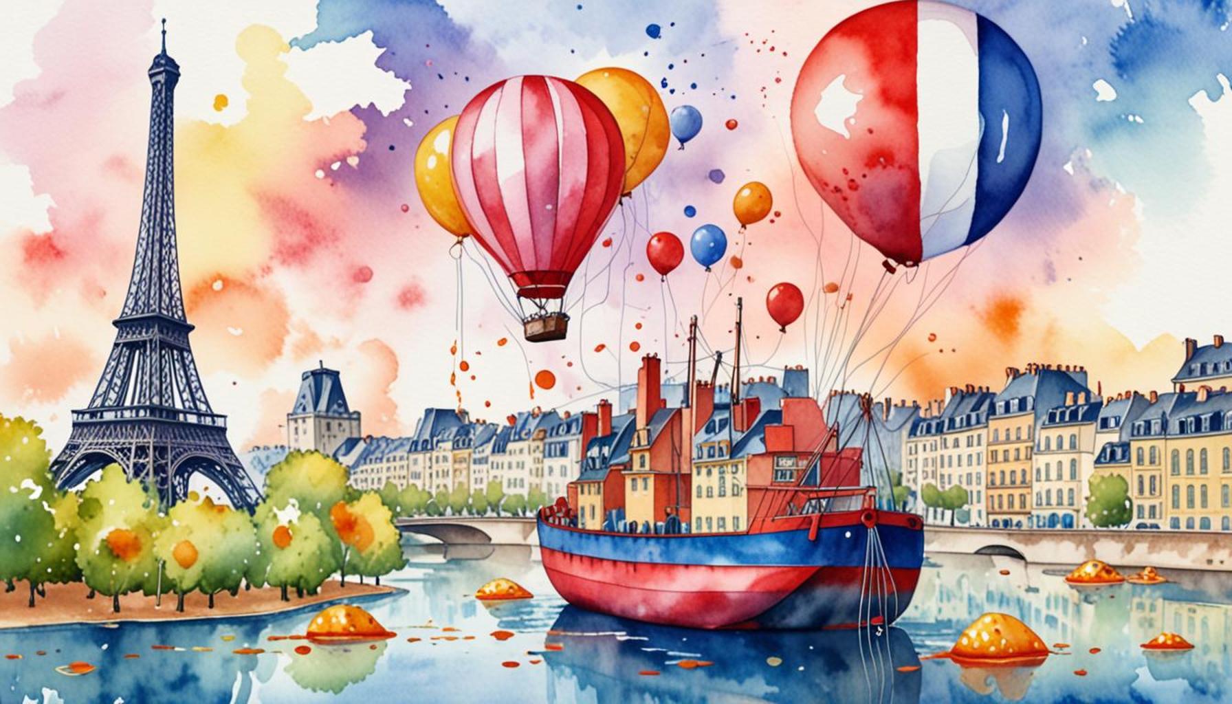 L&rsquo;impact de l&rsquo;inflation sur l&rsquo;économie française et les stratégies de mitigation