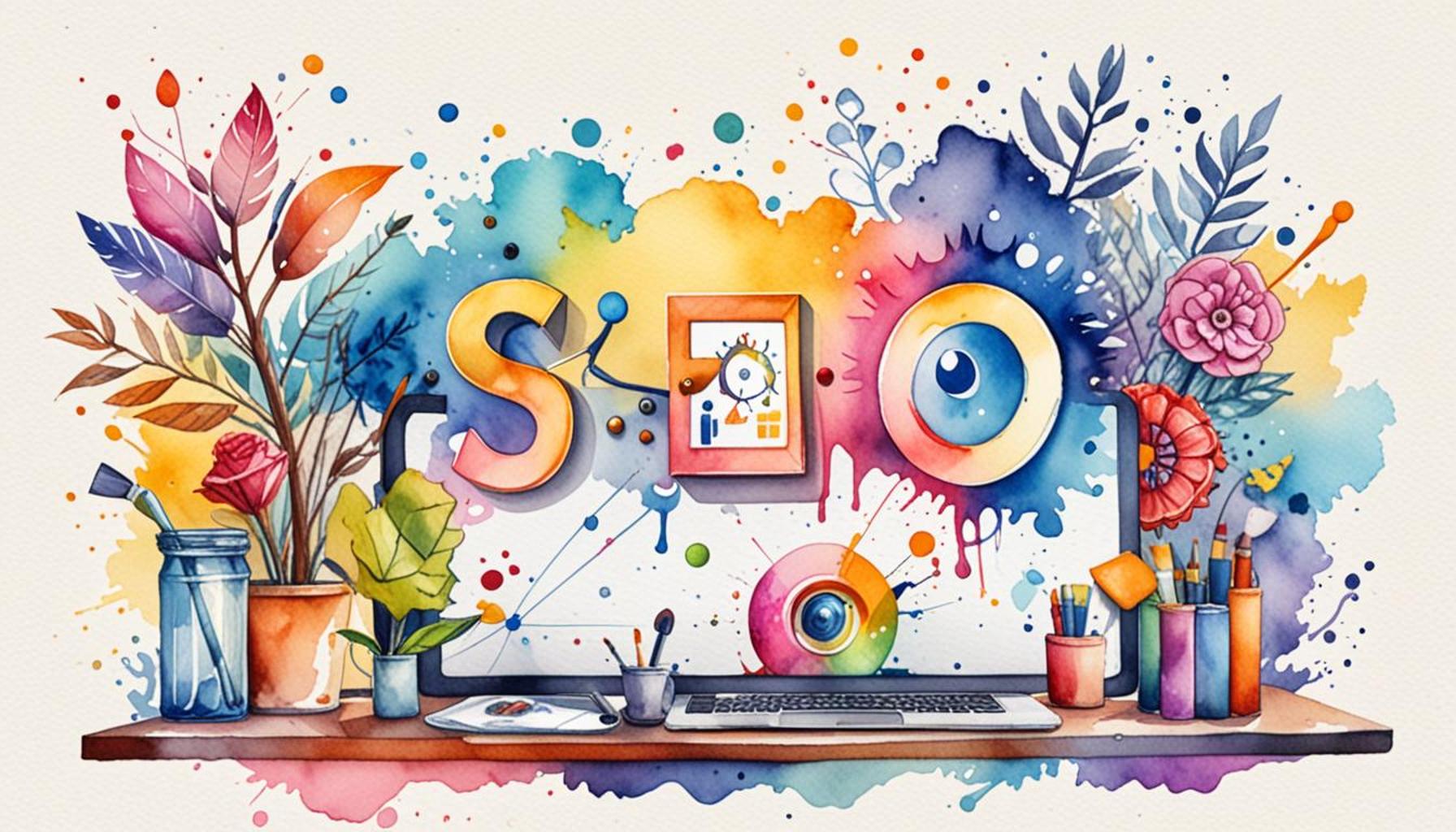 Le Rôle du SEO dans la Stratégie de Marketing Digital : Meilleures Pratiques pour Augmenter la Visibilité