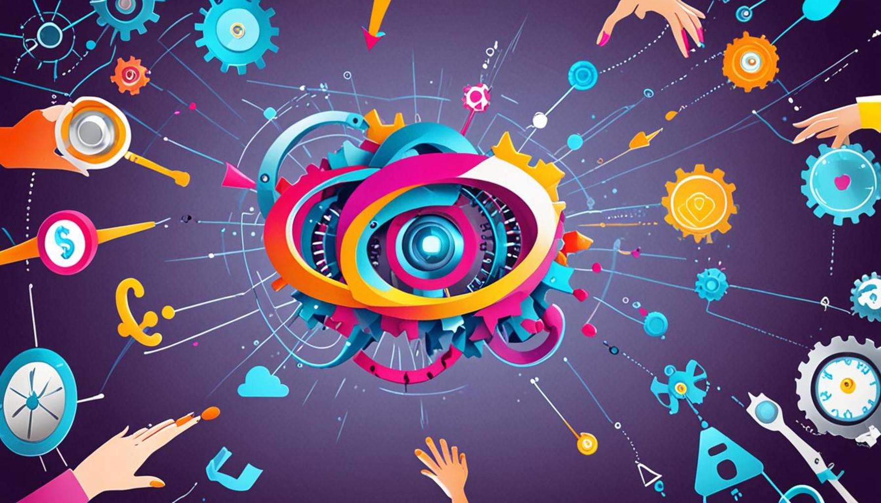 Comment intégrer l&rsquo;automatisation du marketing dans votre stratégie numérique pour maximiser les résultats