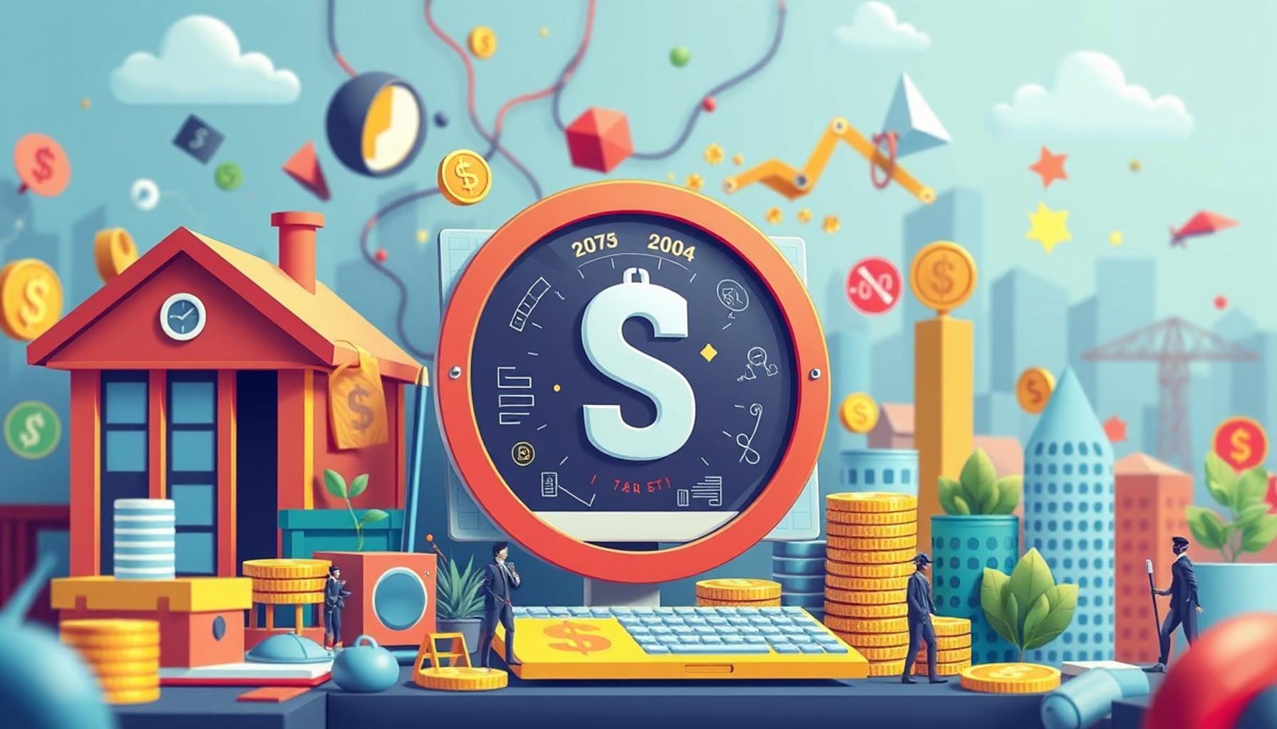 Cybersecurity in Times of Crisis: Challenges and Solutions for Companies and Individuals