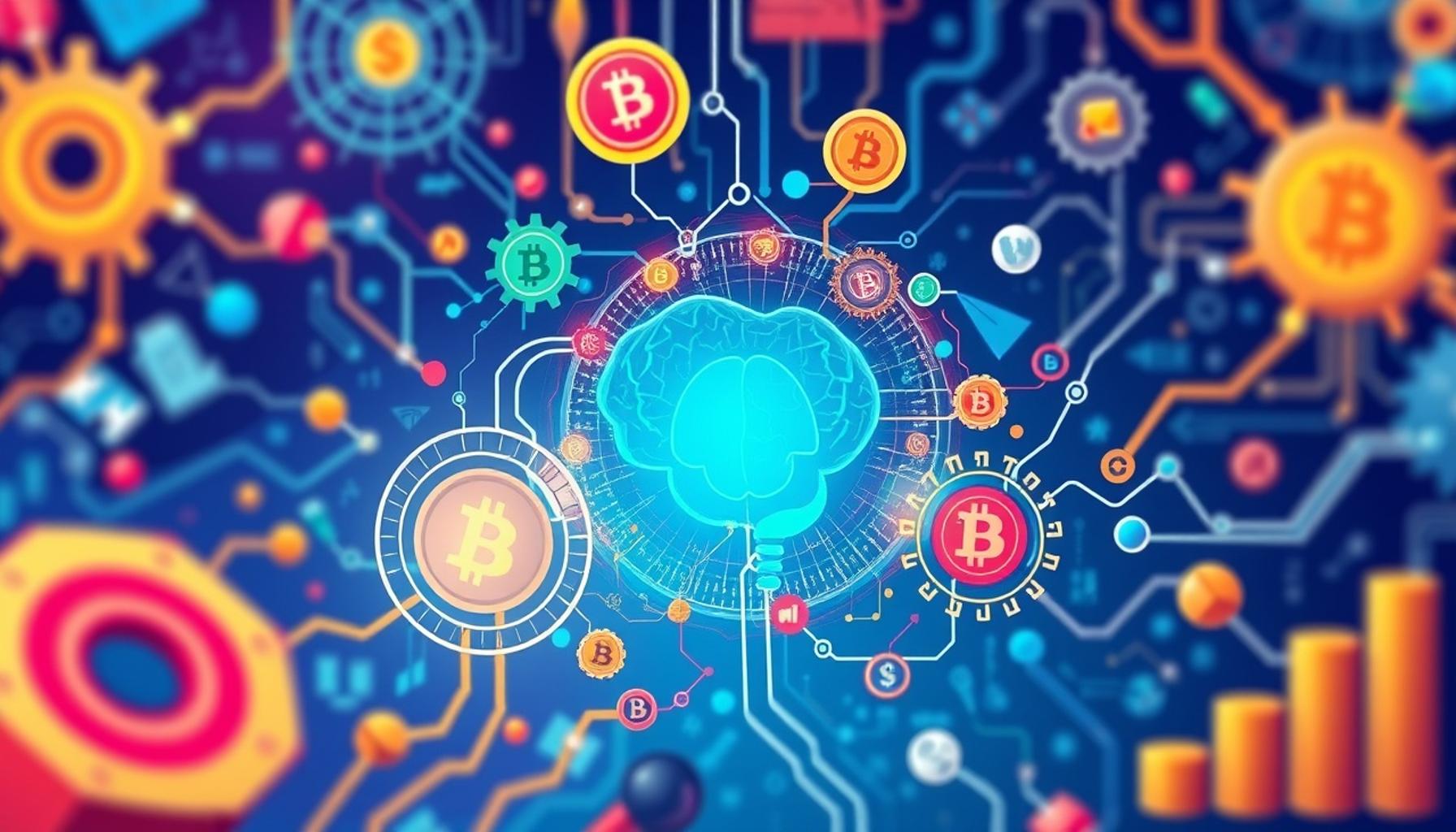 The Ethics of Artificial Intelligence: Challenges and Opportunities in a Digital World