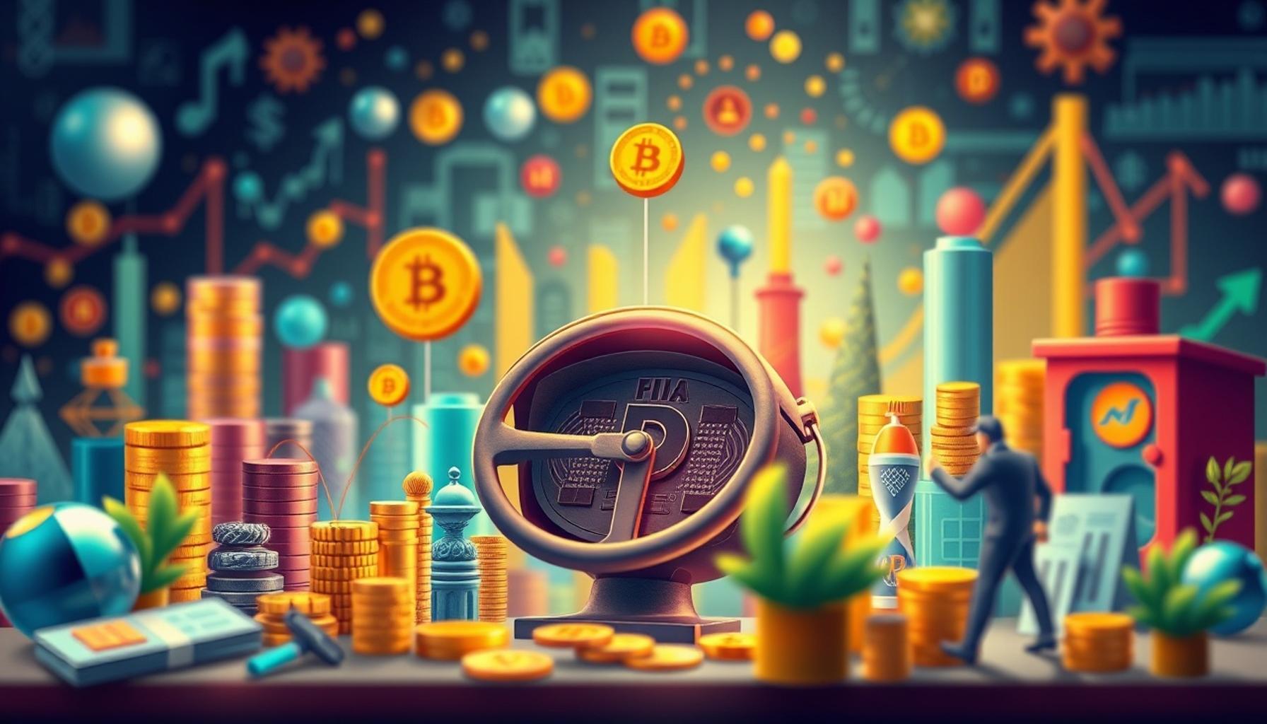 The Impact of Artificial Intelligence on the Automation of Traditional Sectors