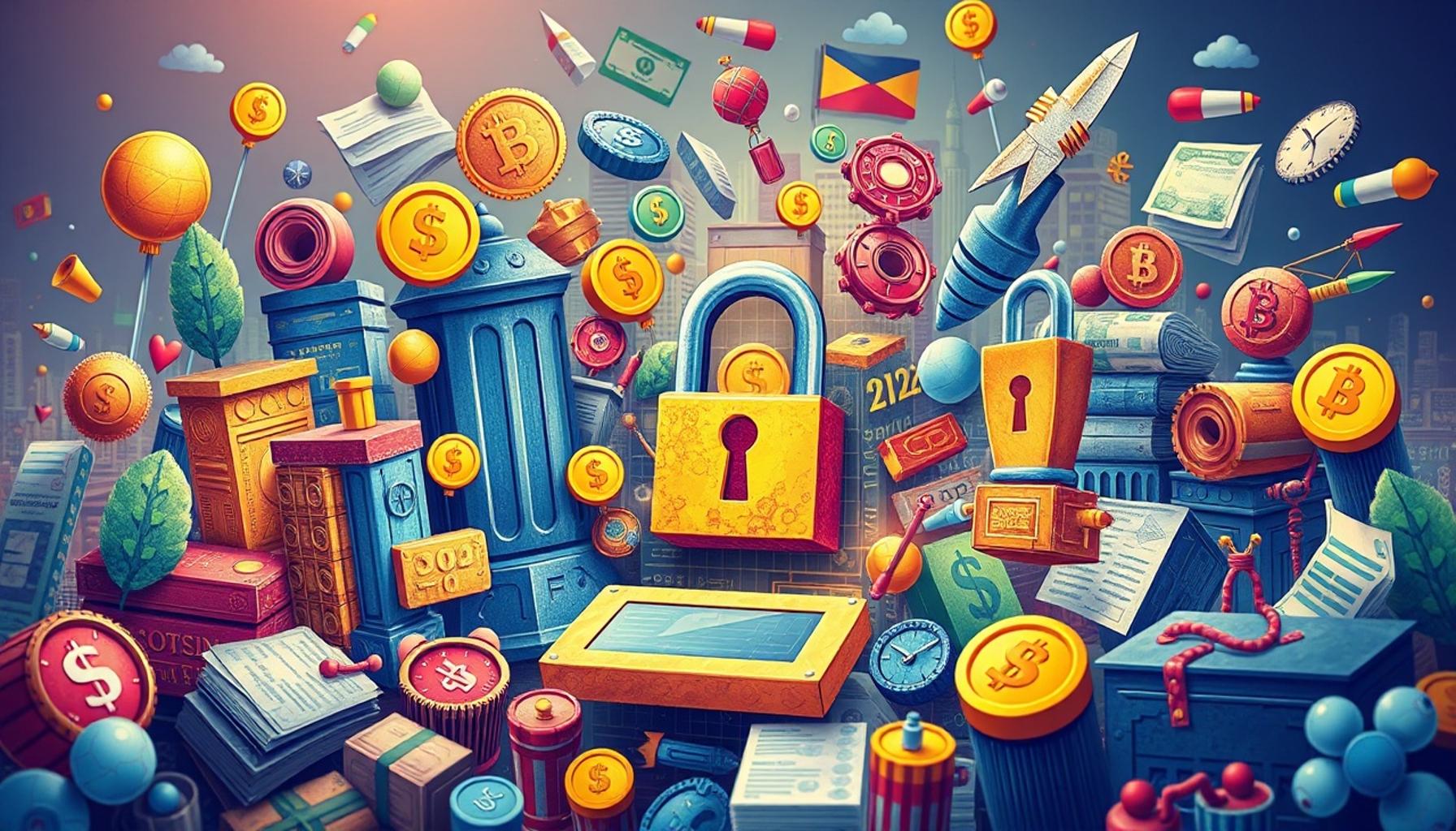 Challenges of Privacy on Social Media: What Changed in 2023