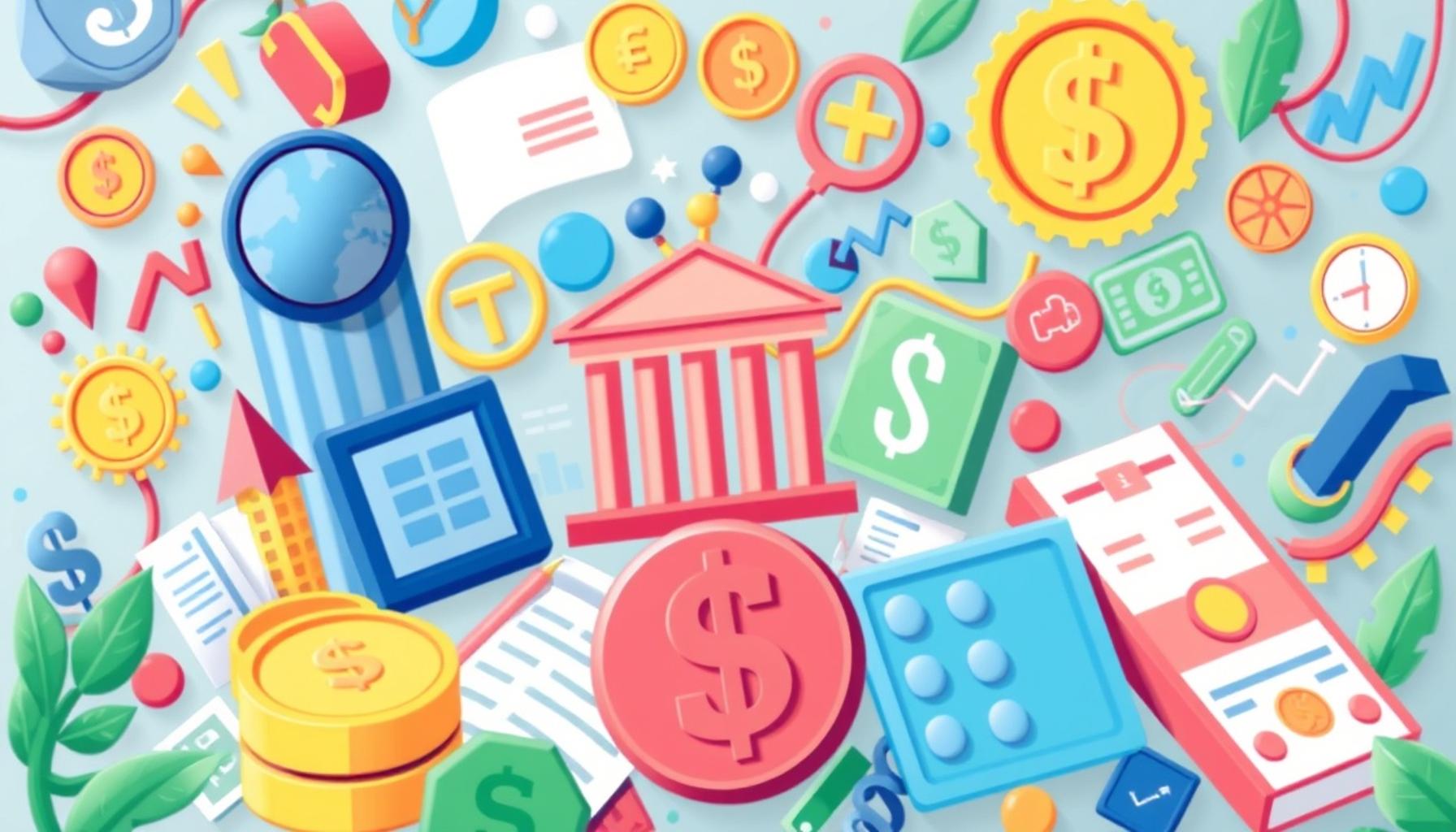 The Role of Regulatory Agencies in the Oversight of Social Media Platforms