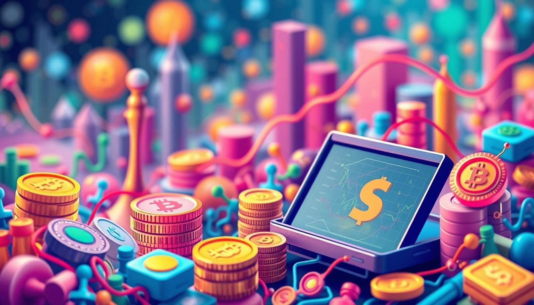 How Intellectual Property Laws Are Shaping the Future of Digital Content