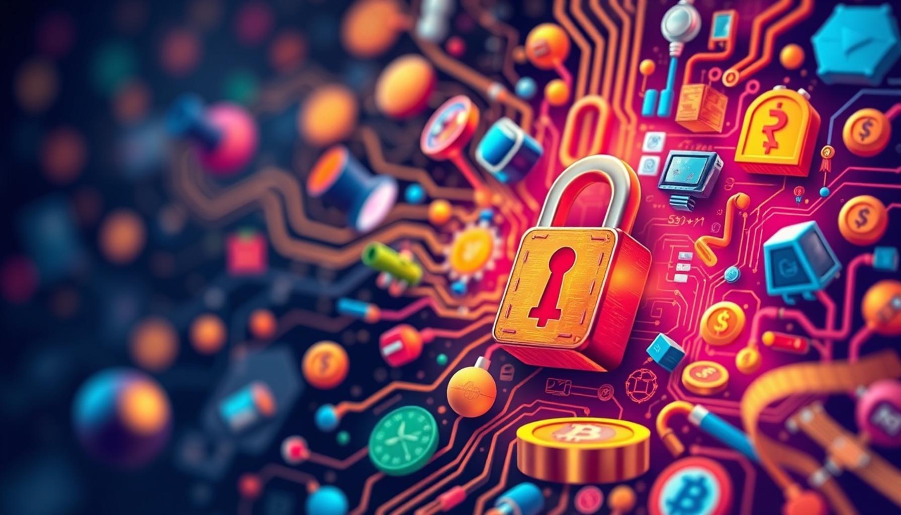 Impact of the New Data Privacy Guidelines on Technology Companies