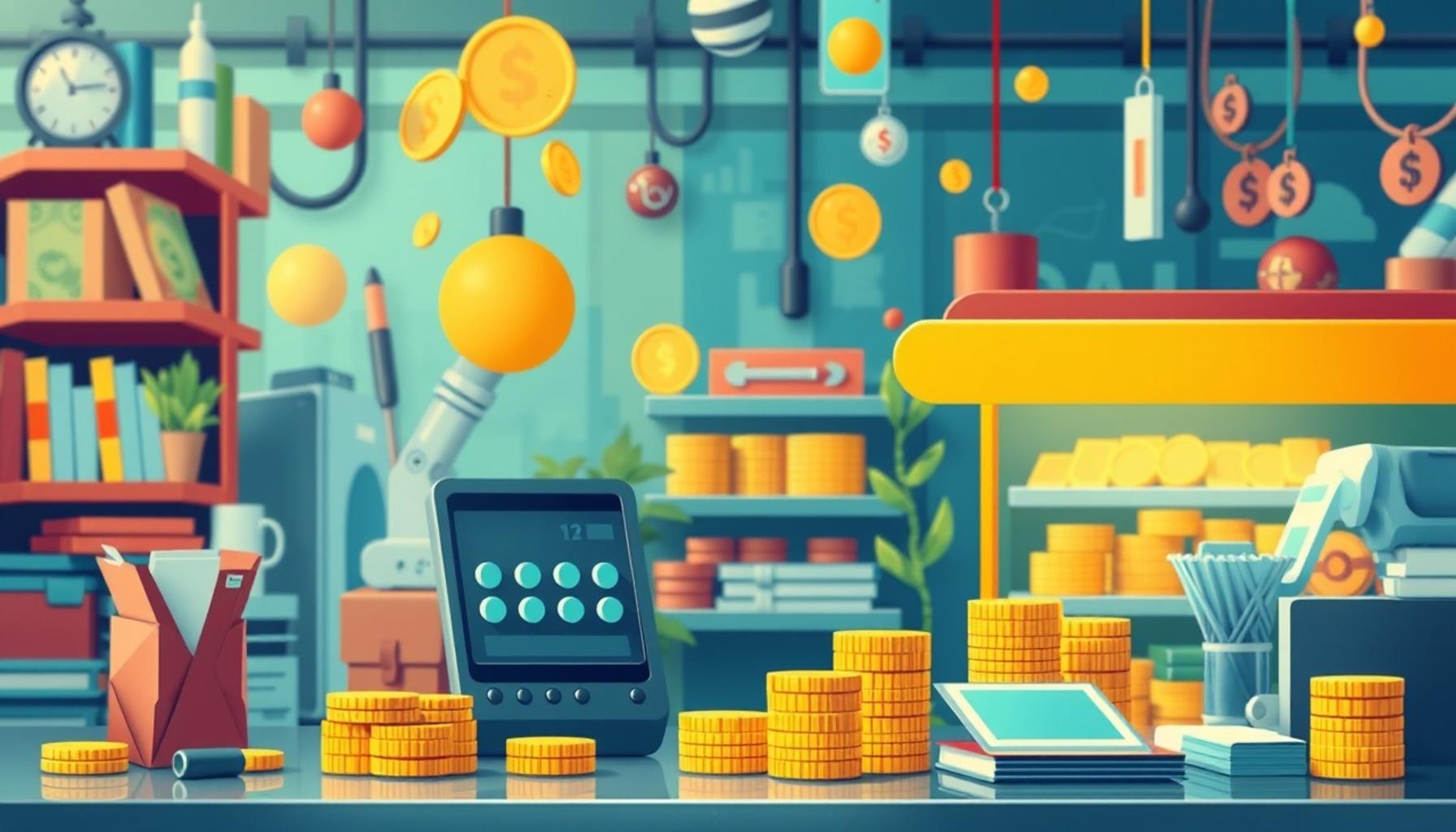 How New E-commerce Rules Are Transforming Digital Retail