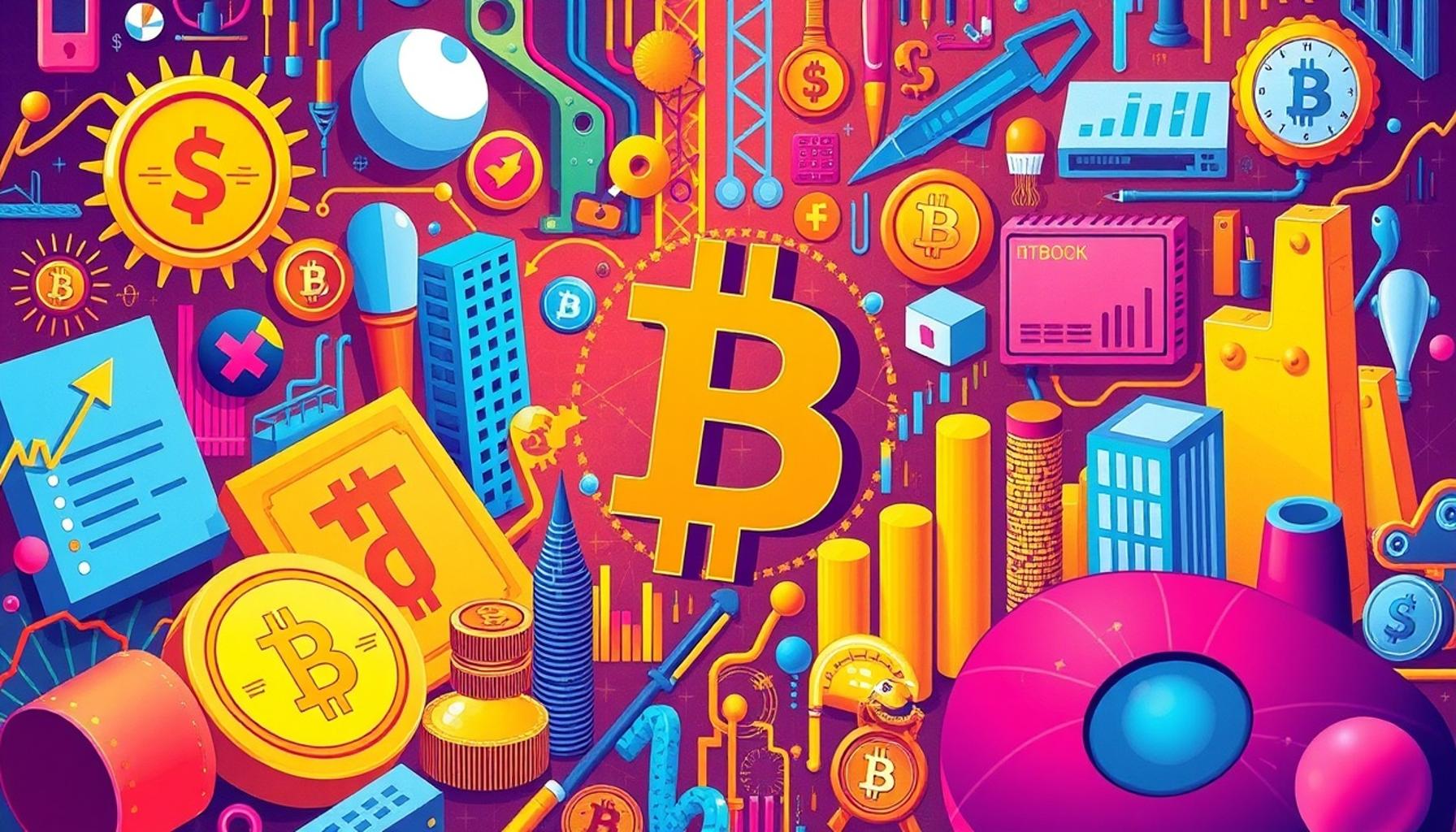 Challenges and Opportunities of Artificial Intelligence Regulation in the Technology Sector