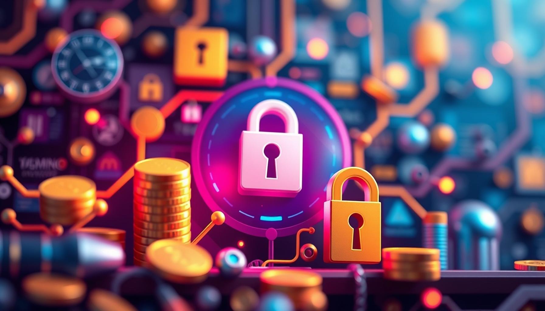 Die Bedeutung der Cyber-Sicherheitserziehung für Bürger in der digitalen Ära