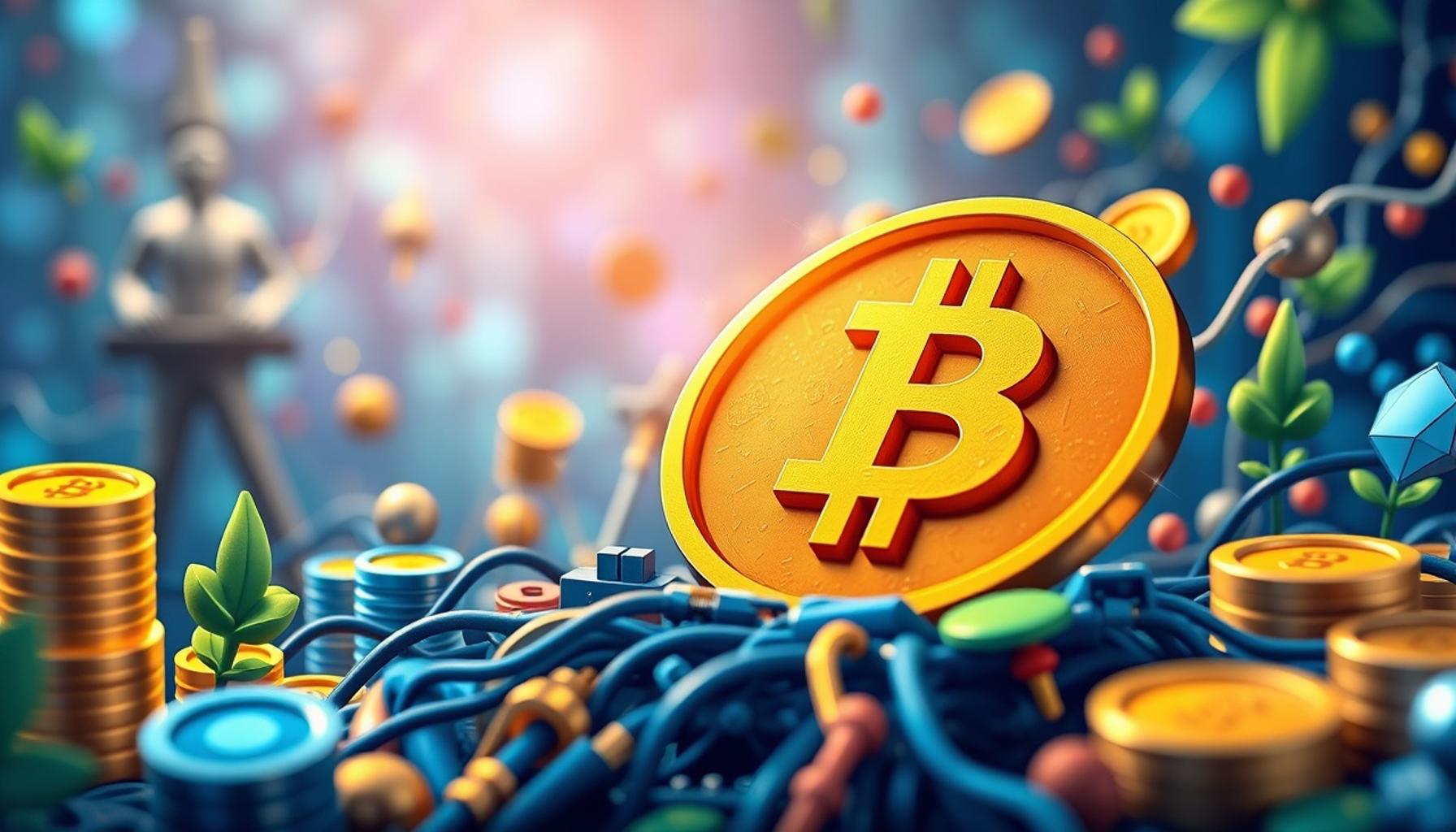 Die Evolution der Cyberbedrohungen im Zeitalter der Künstlichen Intelligenz