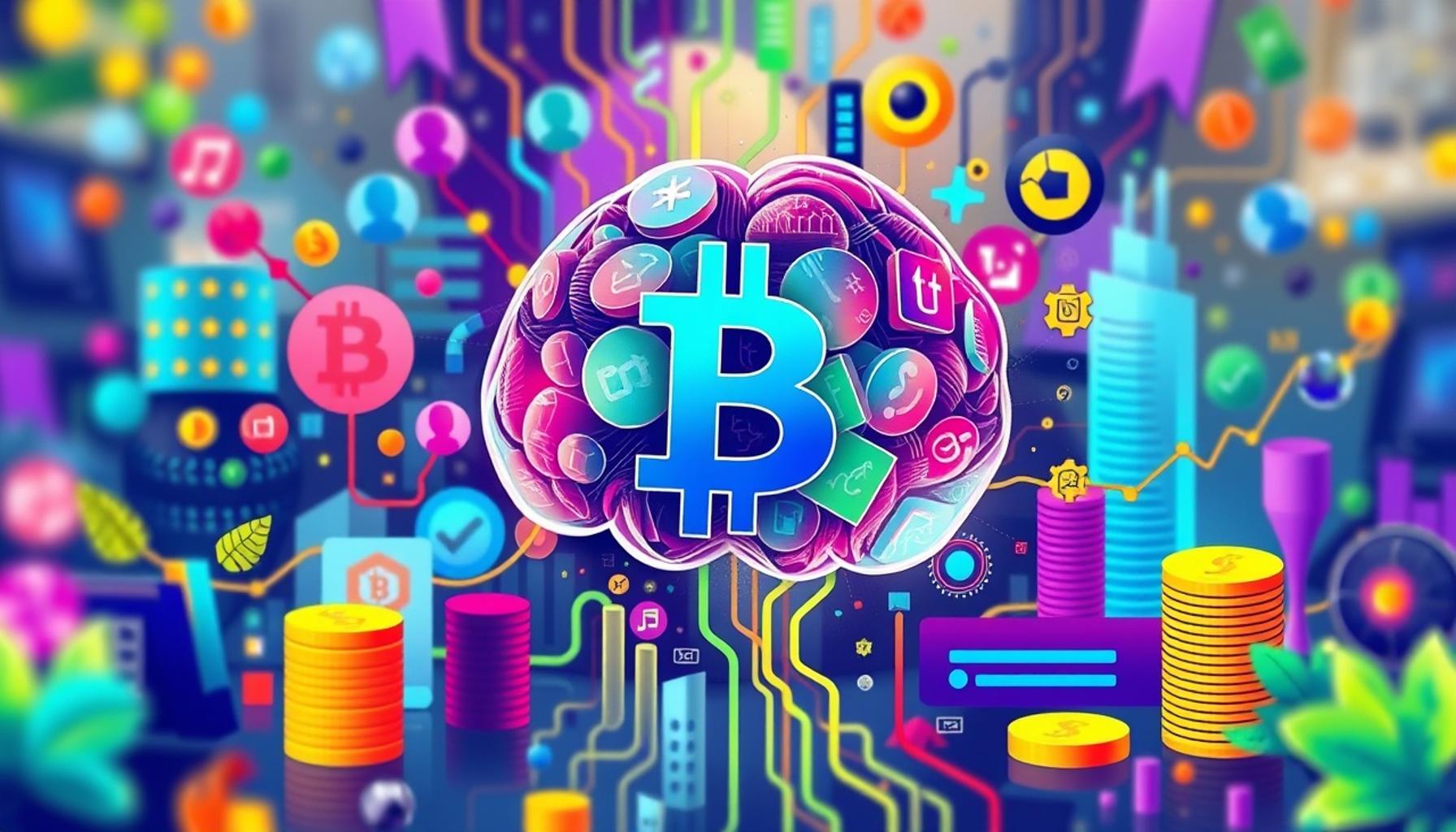 Der Einfluss der Künstlichen Intelligenz auf die digitale Transformation deutscher Unternehmen