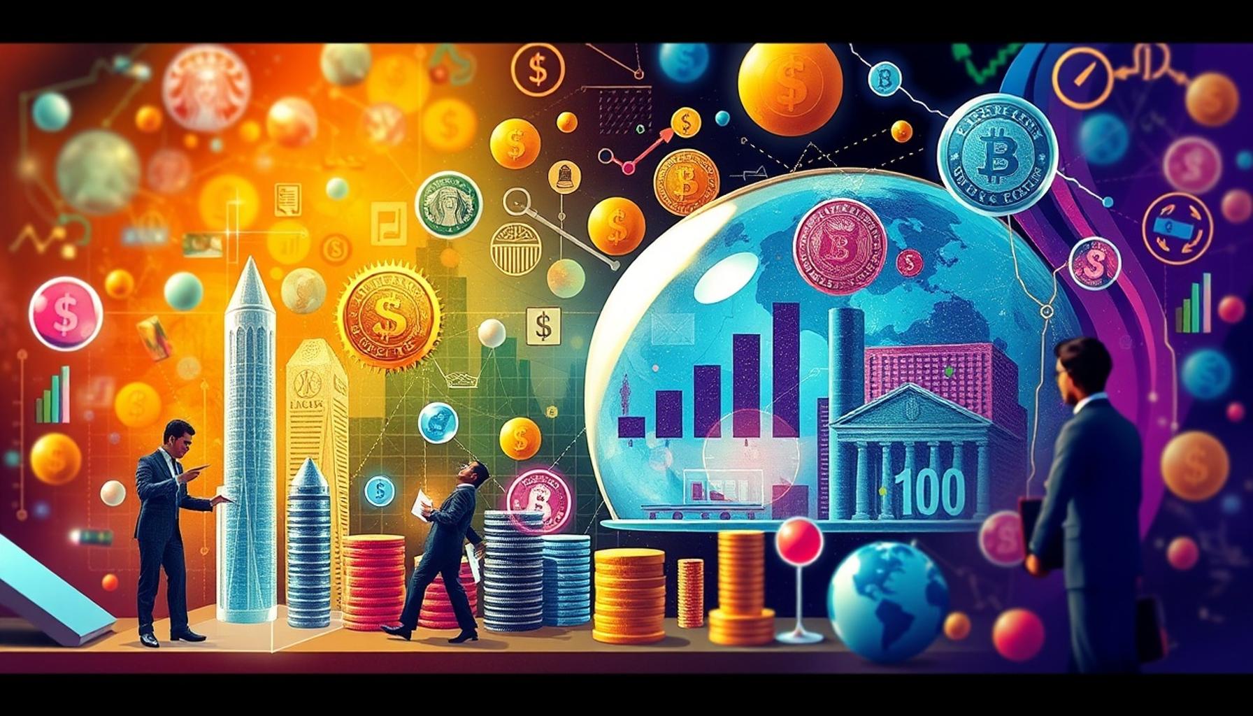 Transparenz und Einwilligung: Die Rolle der Unternehmen beim Schutz der Daten deutscher Verbraucher